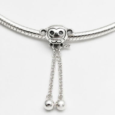 Charm - 2/3