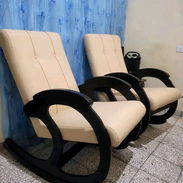 Sillones Comadritas. ENVÍO GRATIS. - Img 57326726