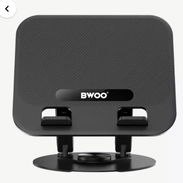 Soporte Tablet - Img 56078617