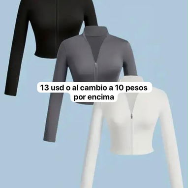 Blusas y tops - 2/10