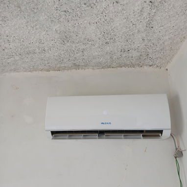 Montaje Split. Servicios integrales de climatización - Img 121685167