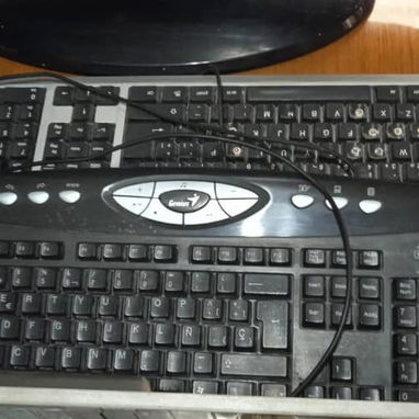 💻🔥 SE VENDE LOTE DE COMPONENTES DE PC DEFECTUOSOS Y FUNCIONALES🔥💻 - Img 120736952