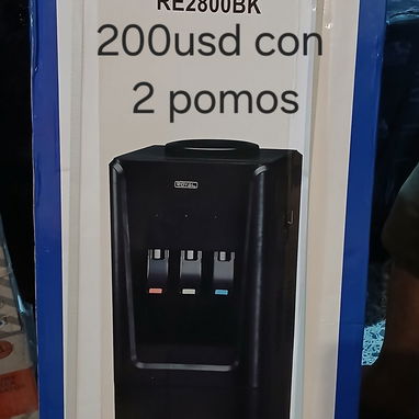 Muebles,todo importado. - Img 120737706