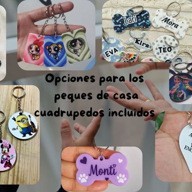 Articulos Personalizados para regalo - 4/6