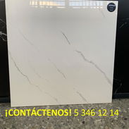 Porcelanto Formato 60 x 60 - Img 55565695