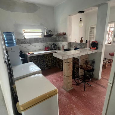 Vendo casa por la ceguera - Img 122937783