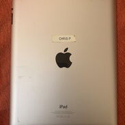 iPad - Img 45633652