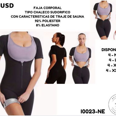 Artículos disponibles para el gym ‼️ - Img 123510324