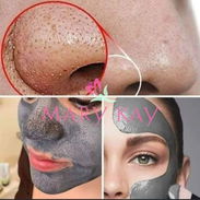 Mascarilla de carbón de Mary kay - Img 54039224