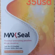 Micas térmicas - Img 56743816