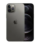 IPhone 12 Pro Max - Img 50455670