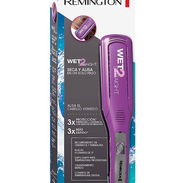 Planchas Profesionales de Pelo - Img 55588207