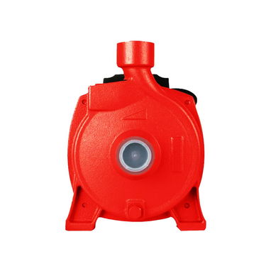 Bomba de agua Centrífugo 0.75 hp - Img 119982795