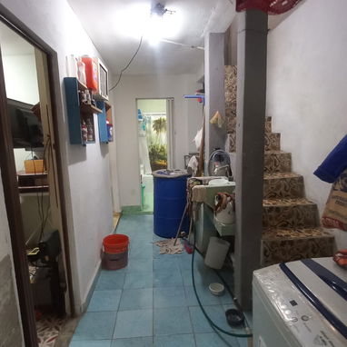 Venta de casa en santo suarez - Img 121068718