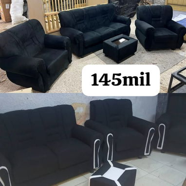 Venta de muebles - 6/8