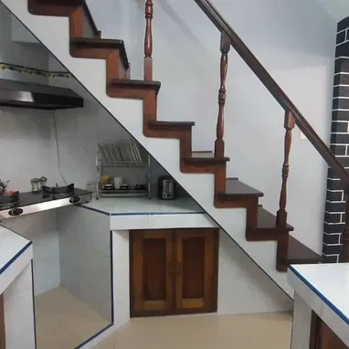Se vende casa - Img 119039556
