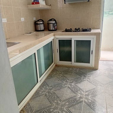 Venta de casa independiente  estilo colonial en playa es ATR - Img 118984653