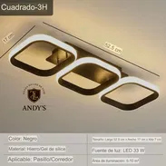 Lámpara - Img 54246848
