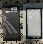 Forros O Covers Para Samsung Galaxy S24 Ultra - Img 45566899