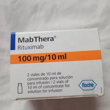 Tengo gemcitabina, albumina humana, docetaxel, rituximab - Img 123442029