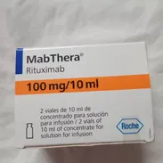 Medicamentos - Img 55292257