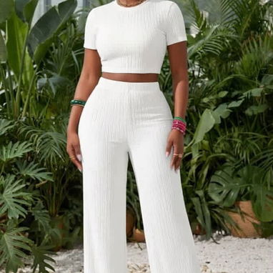 Vestido,  conjunto, ropa mujer - Img 125648854