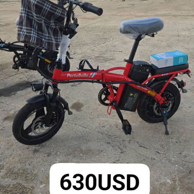 WHATSAPP 54838260 - 6/6