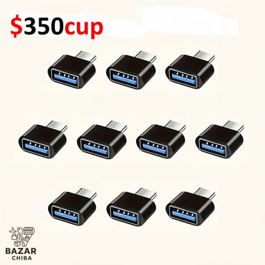 Mesita para laptop - Img 123117851