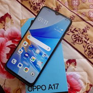 Venta de telefono OPPO - Img 57876942
