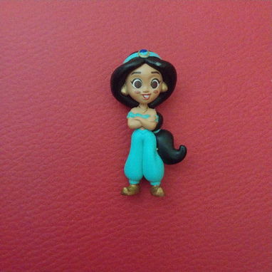 Figuras coleccionables - 2/10
