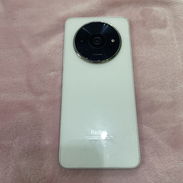Xiaomi Redmi 14C - Img 56342252
