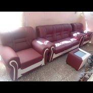 Muebles - Img 55440153
