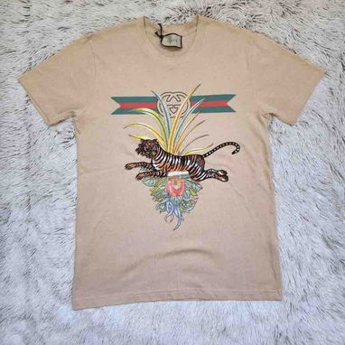 🚨🚨Pullovers Gucci - Img 113628751