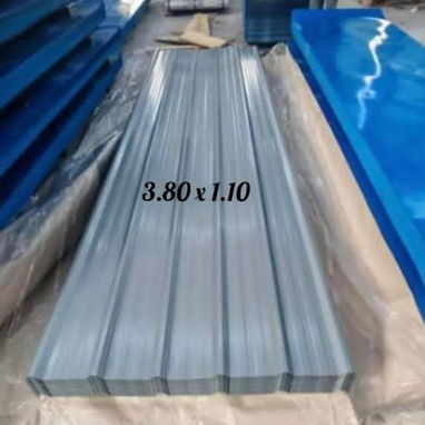 Venta de tubos garbanisado y de hierro - Img 116426855