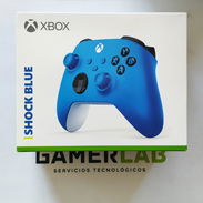 🎮Mando/Control para Xbox One series X-S (Original Nuevo Sellado)🆕📦 - Img 49999685