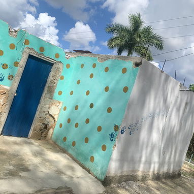 Vendo Casa Perfecta para negocio - 5/10