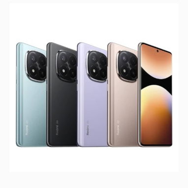 📲 TELÉFONOS Y ACCESORIOS - Img 122183201