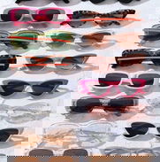 Gafas de sol - Img 49491113