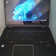 Laptop - Img 57662716