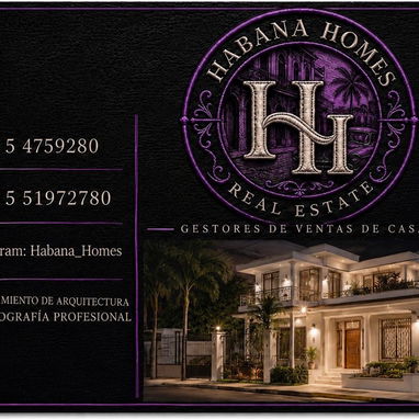En venta apartamento en la Habana Vieja - 8/8