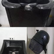 Vendo - Img 56593553