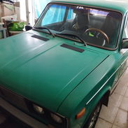 Lada 1600 - Img 55928572