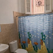Casa amplia y funcional de dos plantas en venta (Lawton-10 de Octubre), excelentes condiciones constructivas y servicios - Img 57252610