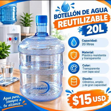 ‼️Ollas, Freidoras de Aire, Microwave, Ventiladores‼️👉 FACTURA, GARANTÍA Y MENSAJERÍA‼️53220916 - 17/18
