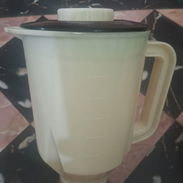 Vaso batidora Oster y Daytron - Img 57685726