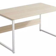 🌱Mesa para oficina - 70usd🌱 - Img 57193350
