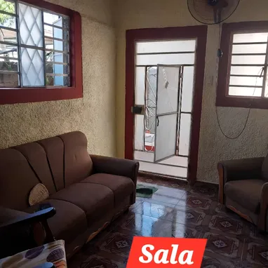 Venta de Casa - Img 126010315