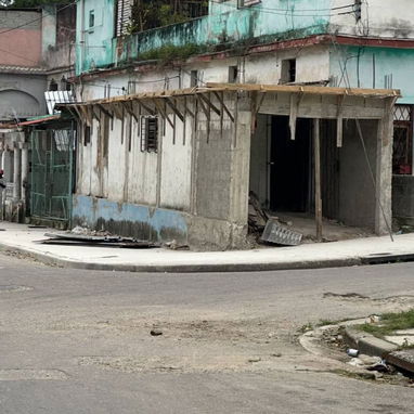 Brigada de constructores - Img 123251948