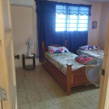 Venta de casa totalmente independiente super amplia y cómoda al detalle en el municipo de arroyo naranjo en callejas - 6/10