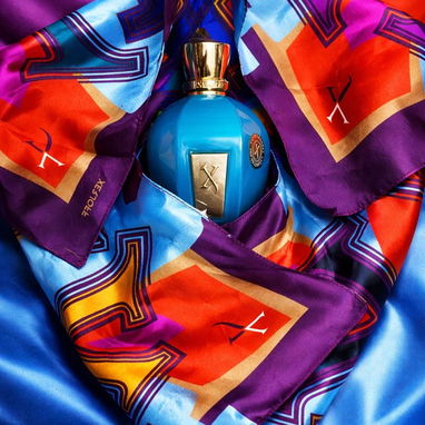 100 % Original Perfumería de diseñador y alta gama - Img 116092418